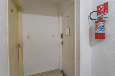 Apartamento à venda com 69m², 3 quartos e 2 vagasEntrada 