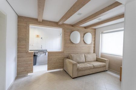 Apartamento à venda com 69m², 3 quartos e 2 vagasÁrea comum - Salão de festas