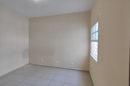 Casa para alugar com 300m², 6 quartos e 2 vagasQuarto 5