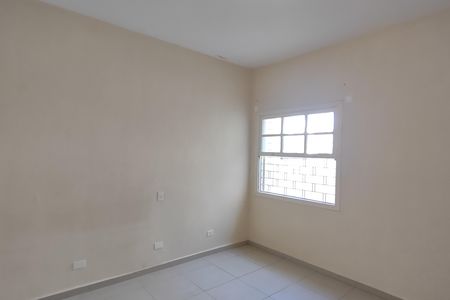 Casa para alugar com 300m², 6 quartos e 2 vagasQuarto 5