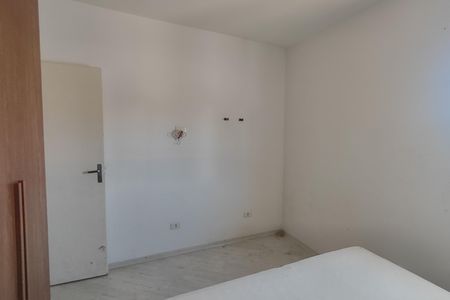 Casa para alugar com 300m², 6 quartos e 2 vagasQuarto 2