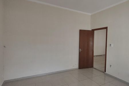 Casa para alugar com 300m², 6 quartos e 2 vagasQuarto 4
