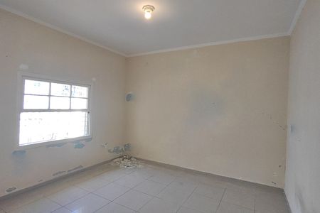 Casa para alugar com 300m², 6 quartos e 2 vagasQuarto 4