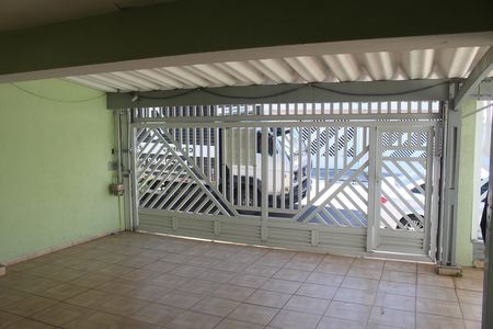Casa para alugar com 300m², 6 quartos e 2 vagasGaragem