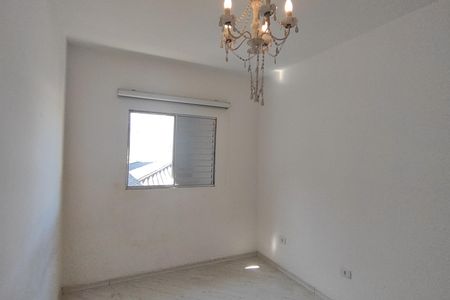 Casa para alugar com 300m², 6 quartos e 2 vagasQuarto 3