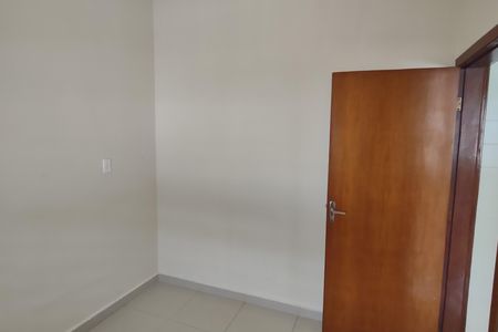 Casa para alugar com 300m², 6 quartos e 2 vagasQuarto 6