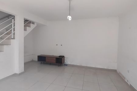 Casa para alugar com 300m², 6 quartos e 2 vagasSala 2