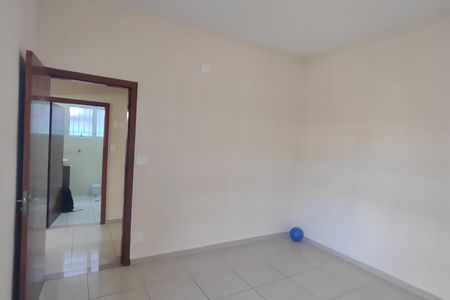 Casa para alugar com 300m², 6 quartos e 2 vagasQuarto 5