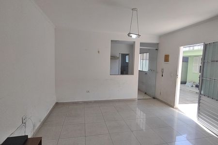 Casa para alugar com 300m², 6 quartos e 2 vagasSala 2