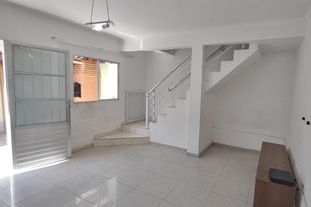 Casa para alugar com 300m², 6 quartos e 2 vagasSala 2