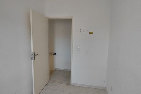 Casa para alugar com 300m², 6 quartos e 2 vagasQuarto 1