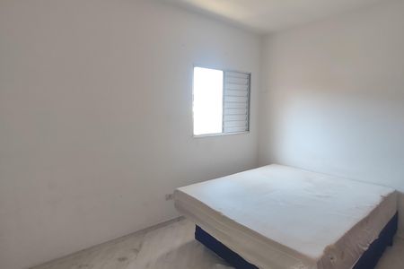Casa para alugar com 300m², 6 quartos e 2 vagasQuarto 2