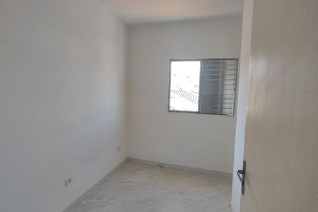 Casa para alugar com 300m², 6 quartos e 2 vagasQuarto 1
