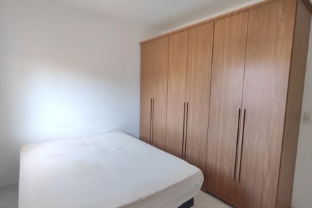 Casa para alugar com 300m², 6 quartos e 2 vagasQuarto 2