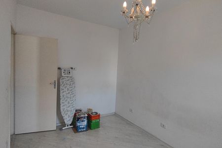 Casa para alugar com 300m², 6 quartos e 2 vagasQuarto 3
