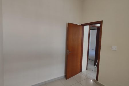 Casa para alugar com 300m², 6 quartos e 2 vagasQuarto 6