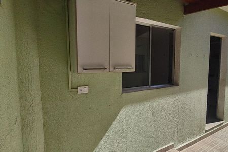 Casa para alugar com 300m², 6 quartos e 2 vagasÁrea de Serviço