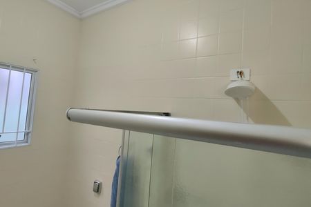 Casa para alugar com 300m², 6 quartos e 2 vagasBanheiro 2