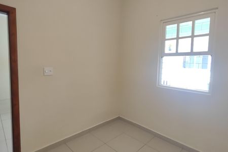 Casa para alugar com 300m², 6 quartos e 2 vagasQuarto 6