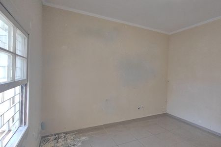 Casa para alugar com 300m², 6 quartos e 2 vagasQuarto 4