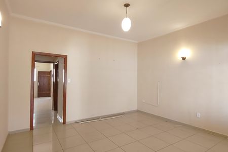 Sala de casa para alugar com 6 quartos, 300m² em Cerâmica, São Caetano do Sul
