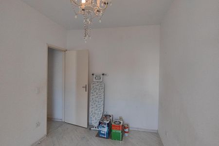 Casa para alugar com 300m², 6 quartos e 2 vagasQuarto 3