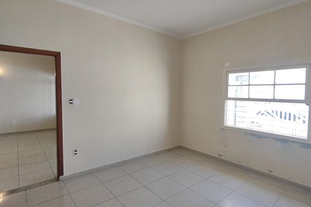 Casa para alugar com 300m², 6 quartos e 2 vagasQuarto 4