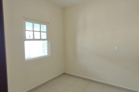 Casa para alugar com 300m², 6 quartos e 2 vagasQuarto 6