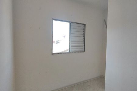 Casa para alugar com 300m², 6 quartos e 2 vagasQuarto 1