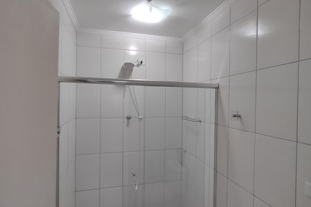 Casa para alugar com 300m², 6 quartos e 2 vagasBanheiro 1