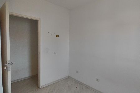 Casa para alugar com 300m², 6 quartos e 2 vagasQuarto 1