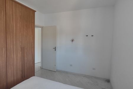 Casa para alugar com 300m², 6 quartos e 2 vagasQuarto 2
