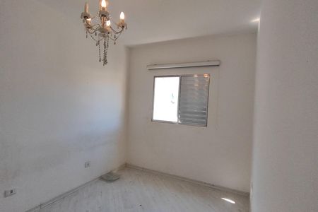 Casa para alugar com 300m², 6 quartos e 2 vagasQuarto 3