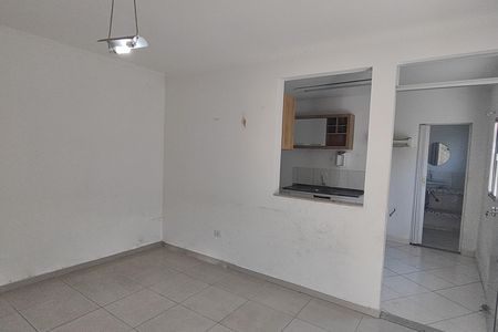 Casa para alugar com 300m², 6 quartos e 2 vagasSala 2