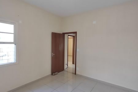 Casa para alugar com 300m², 6 quartos e 2 vagasQuarto 5