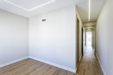 Apartamento para alugar com 145m², 3 quartos e 2 vagasSuíte 1