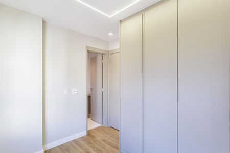 Apartamento para alugar com 145m², 3 quartos e 2 vagasSuíte 2