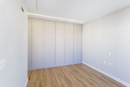 Apartamento para alugar com 145m², 3 quartos e 2 vagasSuíte 3