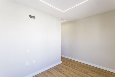 Apartamento para alugar com 145m², 3 quartos e 2 vagasSuíte 1
