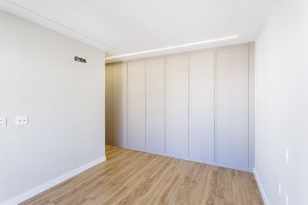 Apartamento para alugar com 145m², 3 quartos e 2 vagasSuíte 3