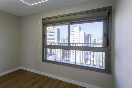 Apartamento para alugar com 145m², 3 quartos e 2 vagasSuíte 1