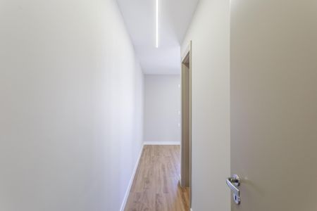 Apartamento para alugar com 145m², 3 quartos e 2 vagasSuíte 1