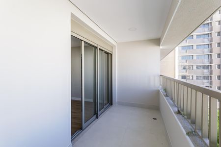 Apartamento para alugar com 145m², 3 quartos e 2 vagasSuíte 3