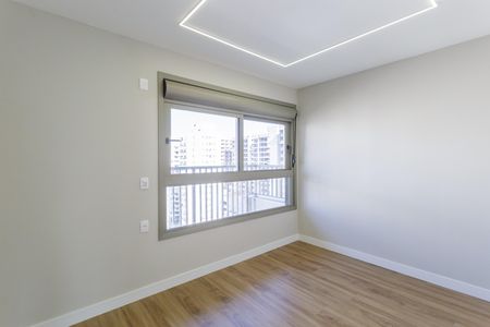 Apartamento para alugar com 145m², 3 quartos e 2 vagasSuíte 1
