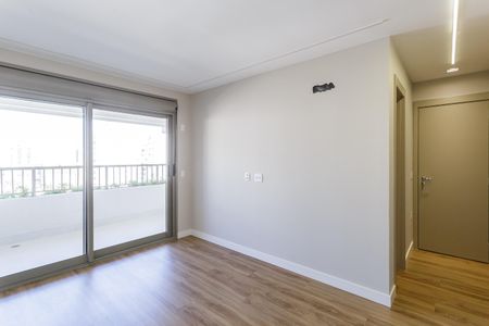 Apartamento para alugar com 145m², 3 quartos e 2 vagasSuíte 3
