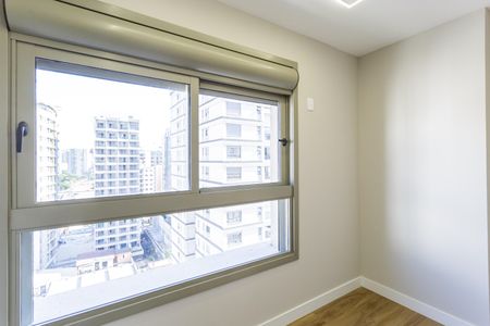 Apartamento para alugar com 145m², 3 quartos e 2 vagasSuíte 2