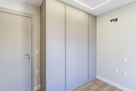 Apartamento para alugar com 145m², 3 quartos e 2 vagasSuíte 2