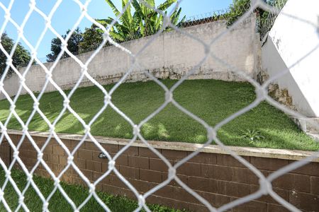 Apartamento para alugar com 54m², 2 quartos e 1 vaga Apartamento para alugar com 54m², 2 quartos e 1 vagaVista - Quarto 2