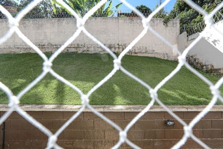 Vista - Quarto 1 de apartamento para alugar com 2 quartos, 54m² em Vila Brasileira, Mogi das Cruzes
