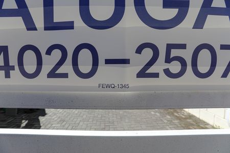 Apartamento para alugar com 54m², 2 quartos e 1 vaga Apartamento para alugar com 54m², 2 quartos e 1 vagaPlaquinha